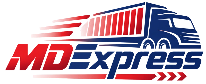 My Website